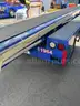 2002 Tug 660 Beltloader