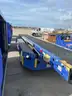 2002 Tug 660 Beltloader