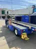 2002 Tug 660 Beltloader