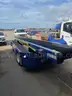 2001 Tug 660 Beltloader