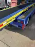 2001 Tug 660 Beltloader