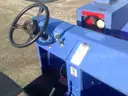 2002 Tug  MX4-40 Bag tow tractor