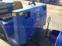 2005 Tug  MX4-40 Bag tow tractor