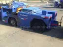 2005 Tug  MX4-40 Bag tow tractor