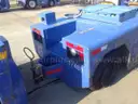 2005 Tug  MX4-40 Bag tow tractor