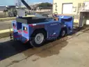 2003 Tug  MX4-40 Bag tow tractor