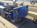 2004 Tug  MX4HBag tow tractor