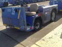 2004 Tug  MX4HBag tow tractor