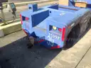 2004 Tug  MX4HBag tow tractor
