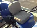 2004 Tug  MX4HBag tow tractor