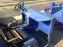 2004 Tug  MX4HBag tow tractor