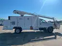 2000 Premier MT35P18 Deicer Truck