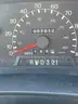 2000 Premier MT35P18 Deicer Truck