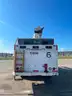 2000 Premier MT35P18 Deicer Truck