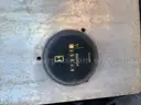 2000 Premier MT35P18 Deicer Truck