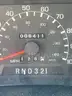 2000 Premier MT35P18 Deicer Truck