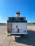 2000 Premier MT35P18 Deicer Truck