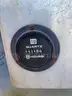 2000 Premier MT35P18 Deicer Truck
