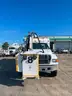 2000 Premier MT35P18 Deicer Truck