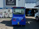 1994 Jetline M30 Baggage Tractor