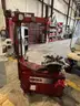 Coats 5056EX Tire Machine