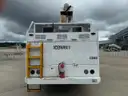 2000 Premier MT35P18 Deicer Truck