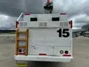 2000 Premier MT35P18 Deicer Truck