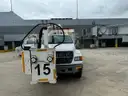 2000 Premier MT35P18 Deicer Truck