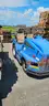 2001 TUG M1A30 Baggage Tractor