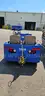 2001 TUG M1A30 Baggage Tractor