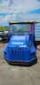 2001 TUG M1A30 Baggage Tractor