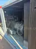 2004 TLD 4090-T-DUP Ground Power Unit
