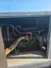 2004 TLD 4090-T-DUP Ground Power Unit