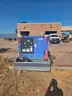 2004 TLD 4090-T-DUP Ground Power Unit