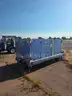 2004 TLD 4090-T-DUP Ground Power Unit