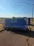 2004 TLD 4090-T-DUP Ground Power Unit