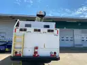 2000 Premier MT35P18 Deicer Truck