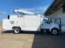 2000 Premier MT35P18 Deicer Truck