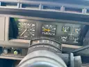 1998 Premier MT35P12 Deicer Truck