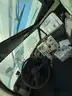 1998 Premier MT35P12 Deicer Truck