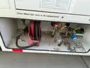 1998 Premier MT35P12 Deicer Truck