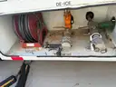 2000 Premier MT35P12 Deicer Truck