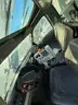 2000 Premier MT35P12 Deicer Truck