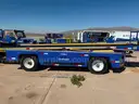 2002 Tug 660 Belt Loader