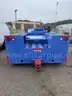 1995 FMC B300 Aircraft Tow Tractor