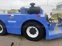 1995 FMC B300 Aircraft Tow Tractor