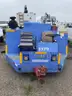1995 FMC B300 Aircraft Tow Tractor