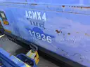2006 Tug MH50-4.2 Hi-Speed Tug