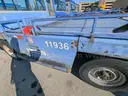 2006 Tug MH50-4.2 Hi-Speed Tug