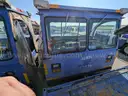 2006 Tug MH50-4.2 Hi-Speed Tug